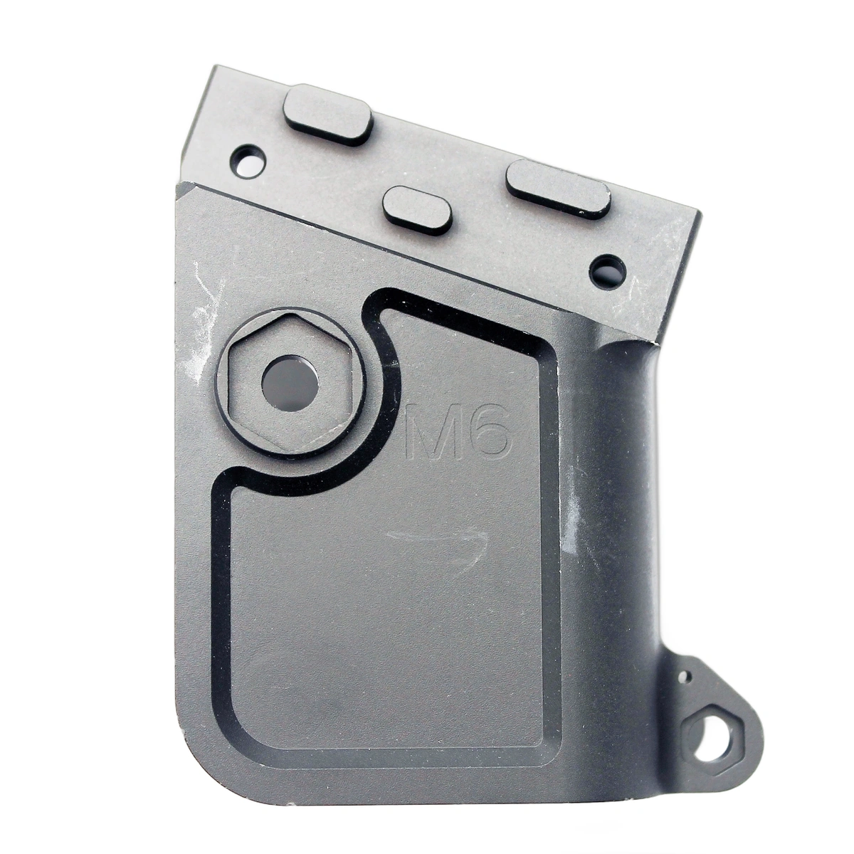 Agras T30 - M5-M6 Arm Connector - Image 2