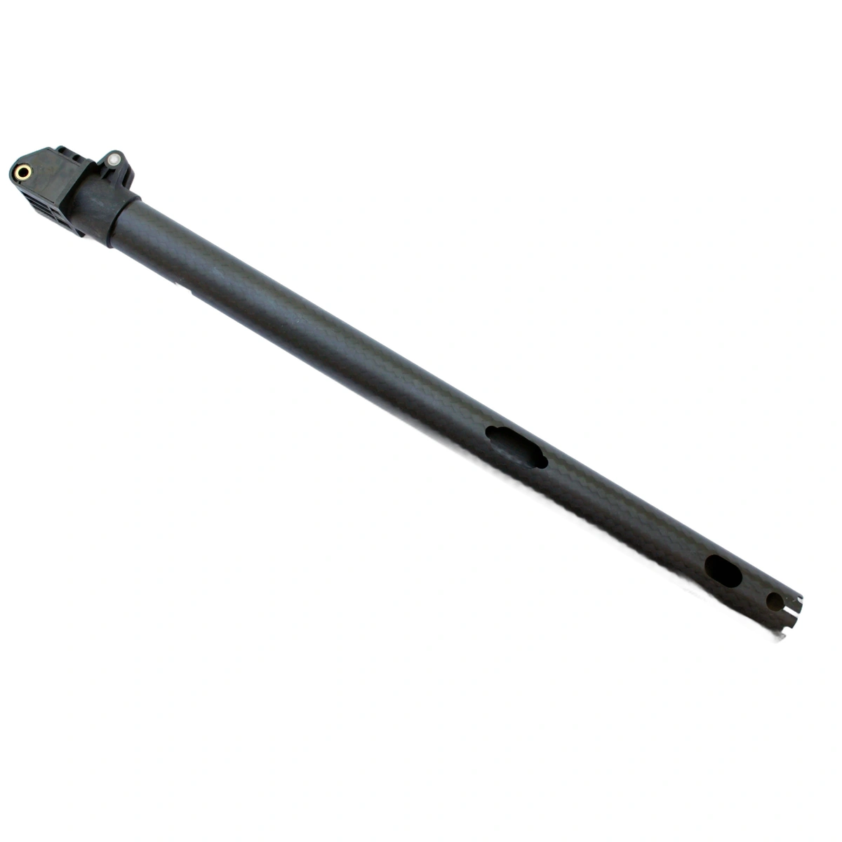 Agras T30 - M1-M4 arm (short arm)