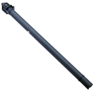 Agras T30 - M3 Arm