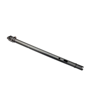 Agras T30 - M5 Arm