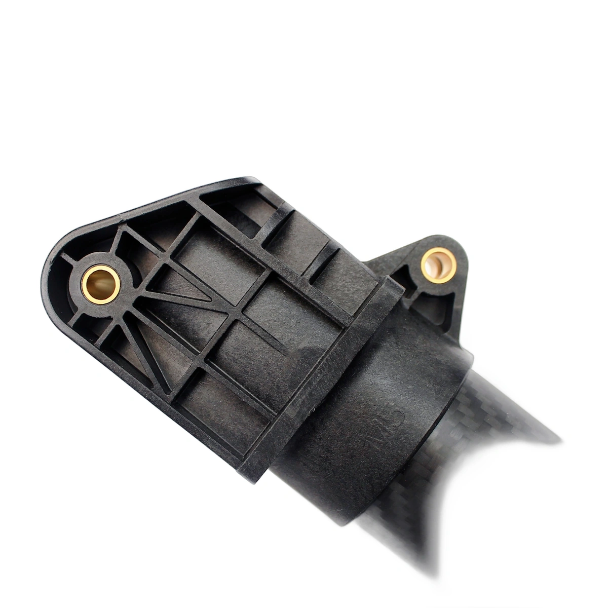 Agras T30 - M5 Arm - Image 2