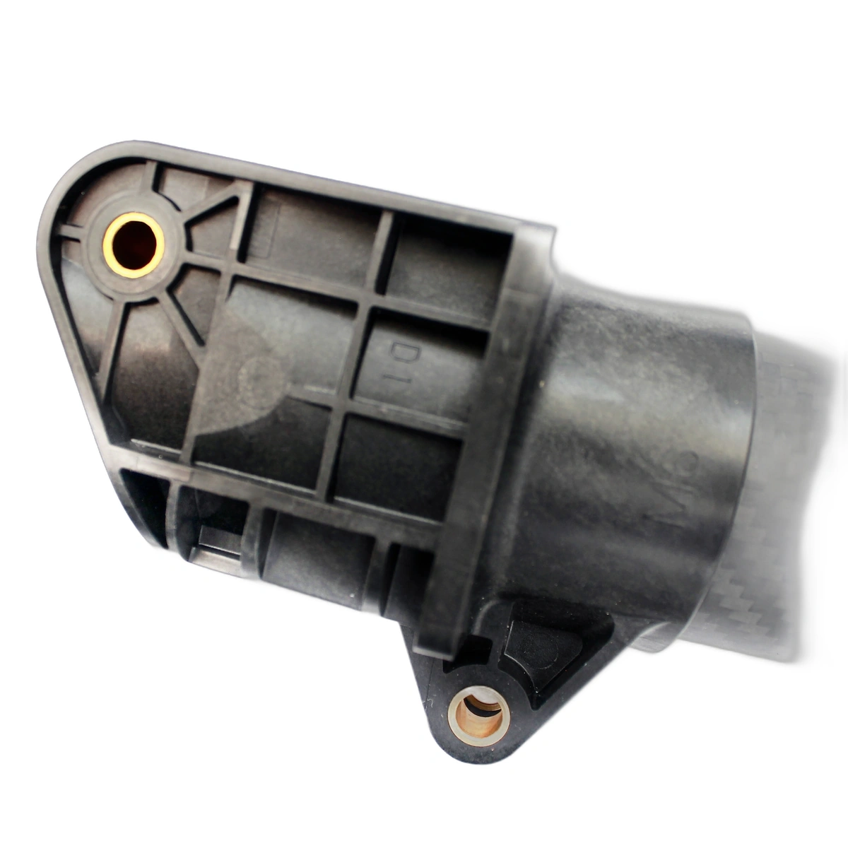 Agras T30 - M6 Arm - Image 2