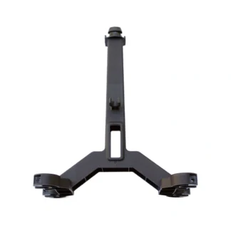 Agras T30 - M1-M4 Sprinkler Support Rod