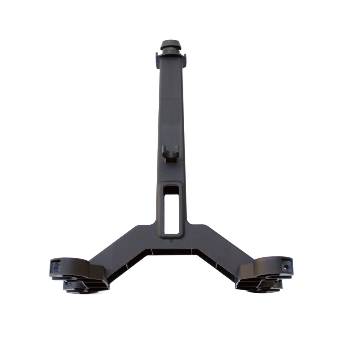 Agras T30 - M1-M4 Sprinkler Support Rod