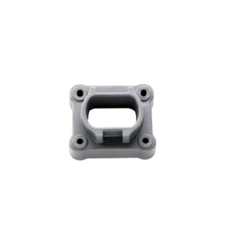 Agras T30 - Sprinkler Support Rubber