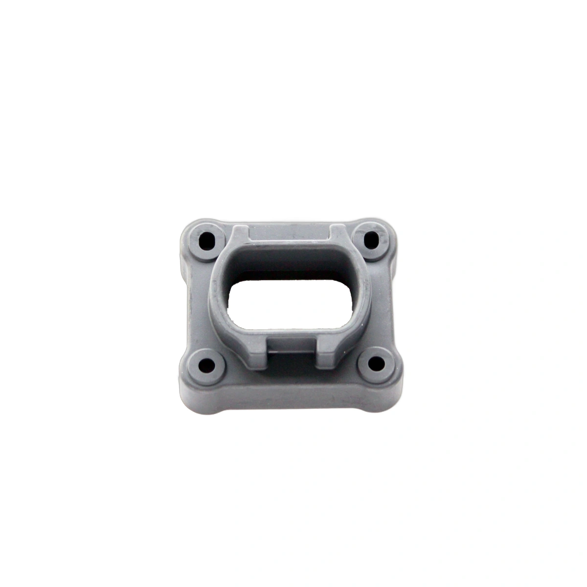 Agras T30 - Sprinkler Support Rubber