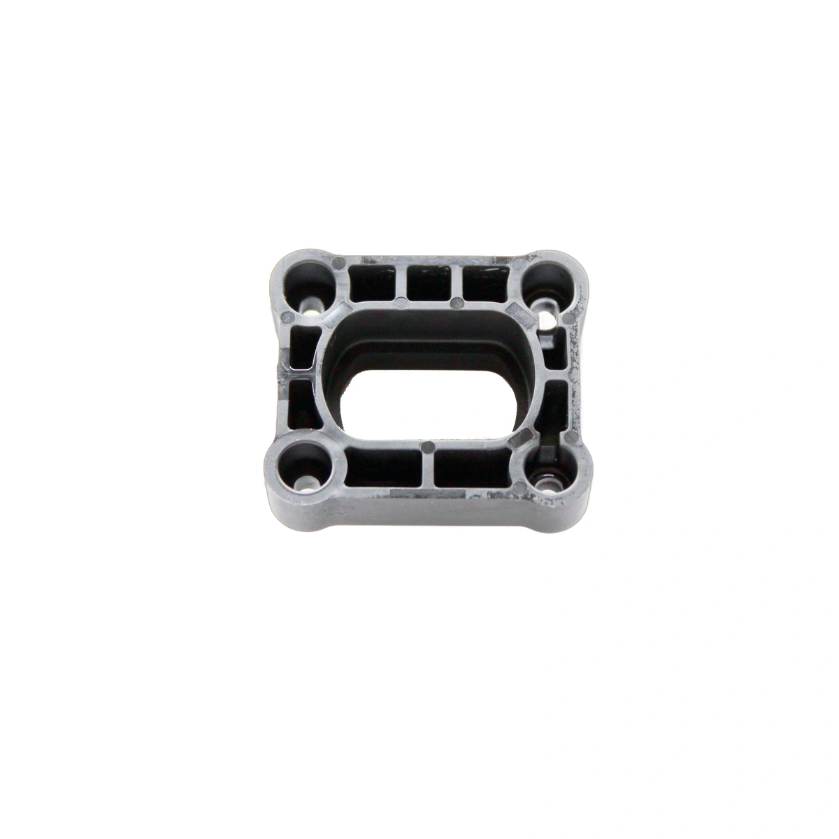 Agras T30 - Sprinkler Support Rubber - Image 2