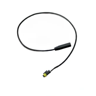 Agras T10-T30 - Arm Inspection Cable