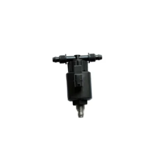 Agras T30 - Relief Valve Module