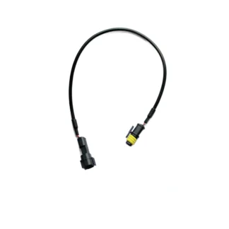 Agras T30 - Relief Valve Cable