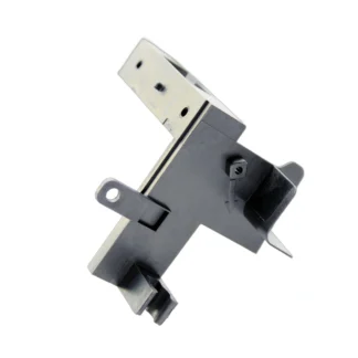 Agras T30 - Rear Frame Bracket Left