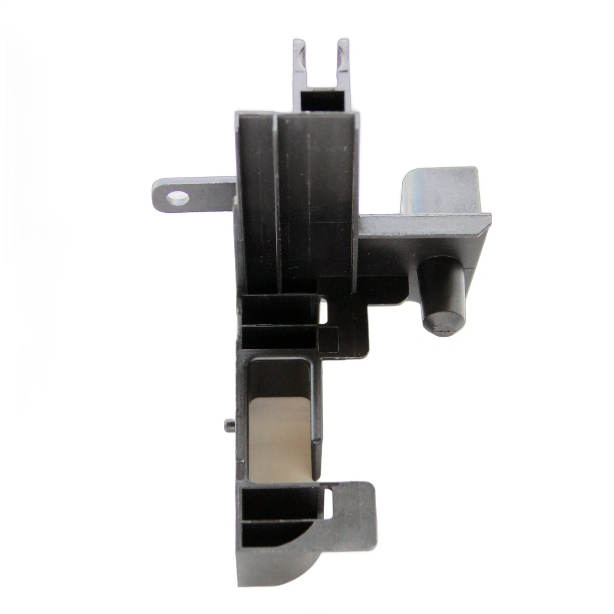 Agras T30 - Rear Frame Bracket Left - Image 2