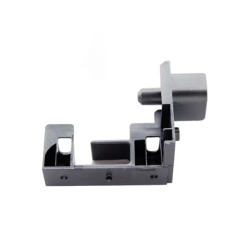 Agras T30 - Rear Frame Bracket Right