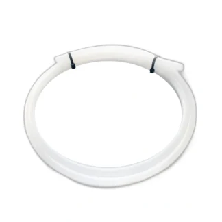 Agras Series - Transparent Pesticide Tube x 1300mm