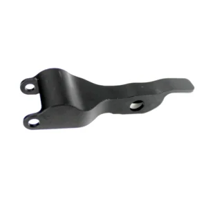 Agras T10 - Arm Lock Handle