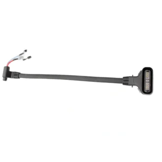 Agras T10 - Charger to Battery Cable