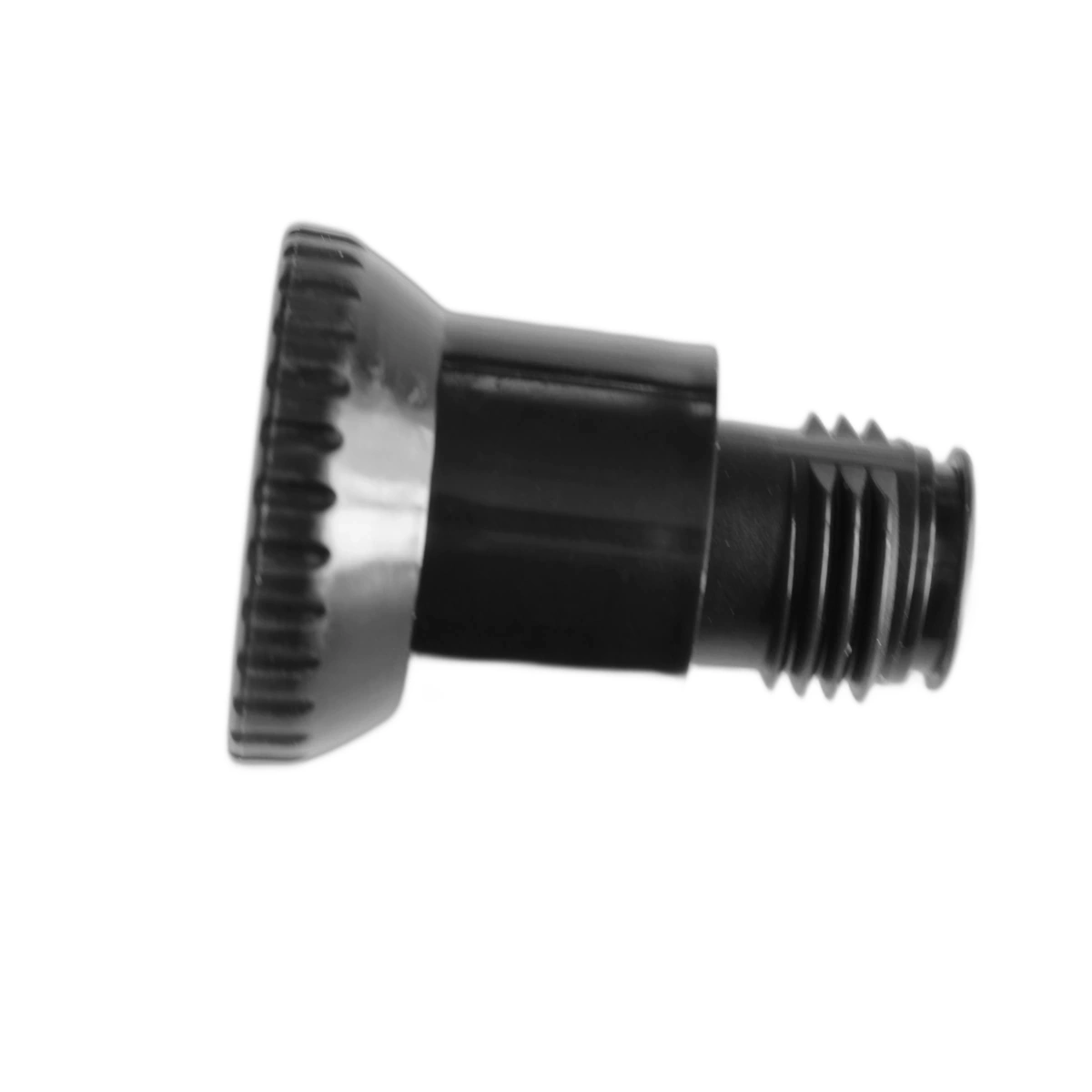 Agras T10 - Check Valve Bottom Base