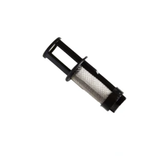 Agras T10 - Check Valve Bottom Base Filter