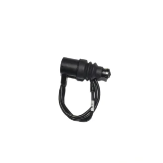 Agras T10 - Liquid Level Meter Module