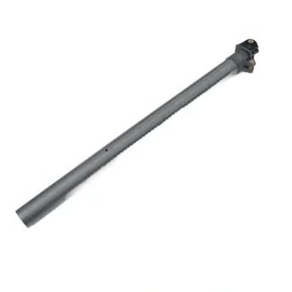 Agras T10 - M3 Arm (RL)