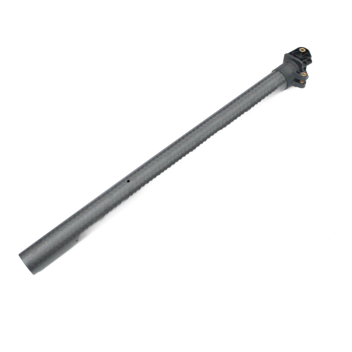 Agras T10 - M3 Arm (RL)