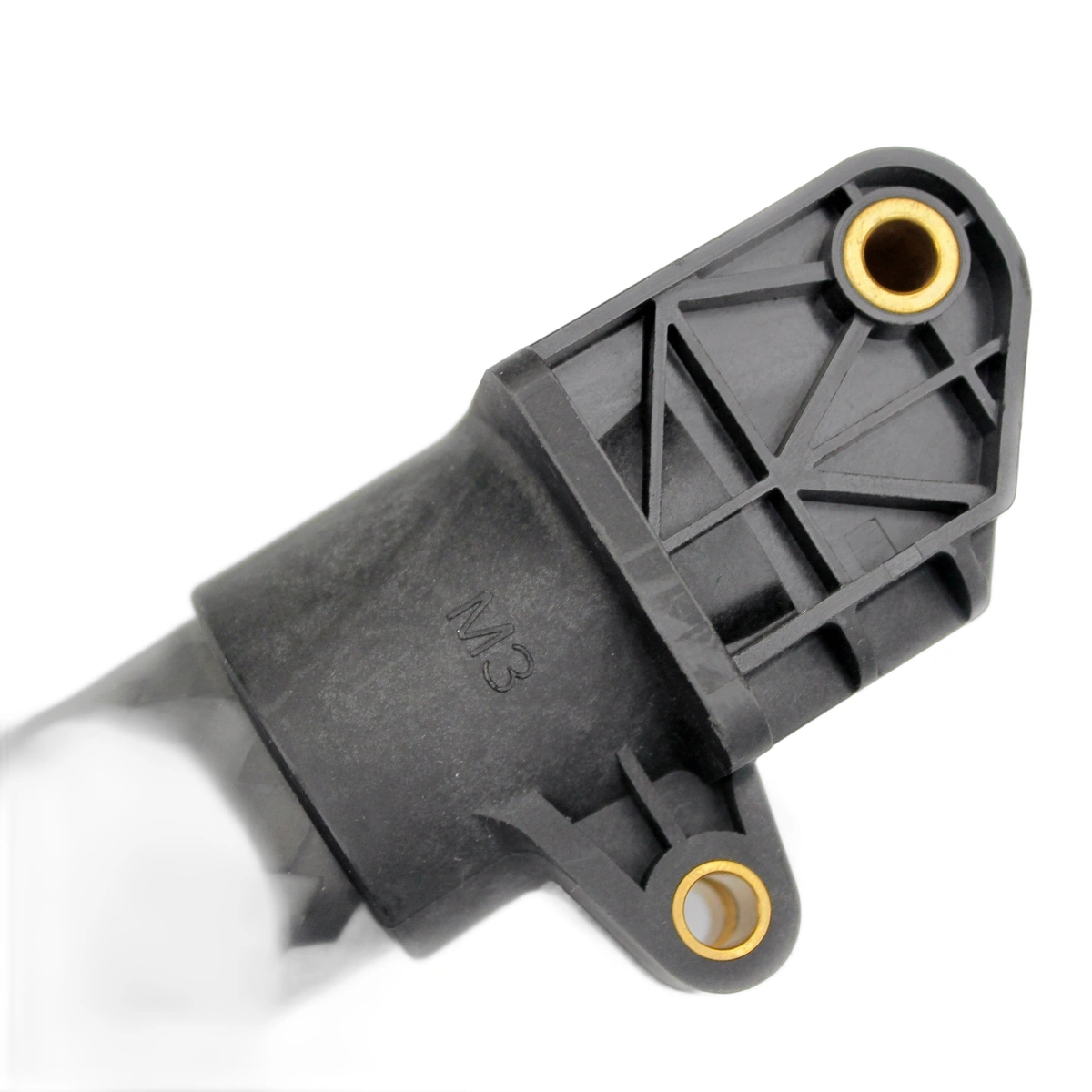 Agras T10 - M3 Arm (RL) - Image 2