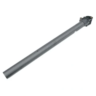 Agras T10 - M4 Arm (RR)