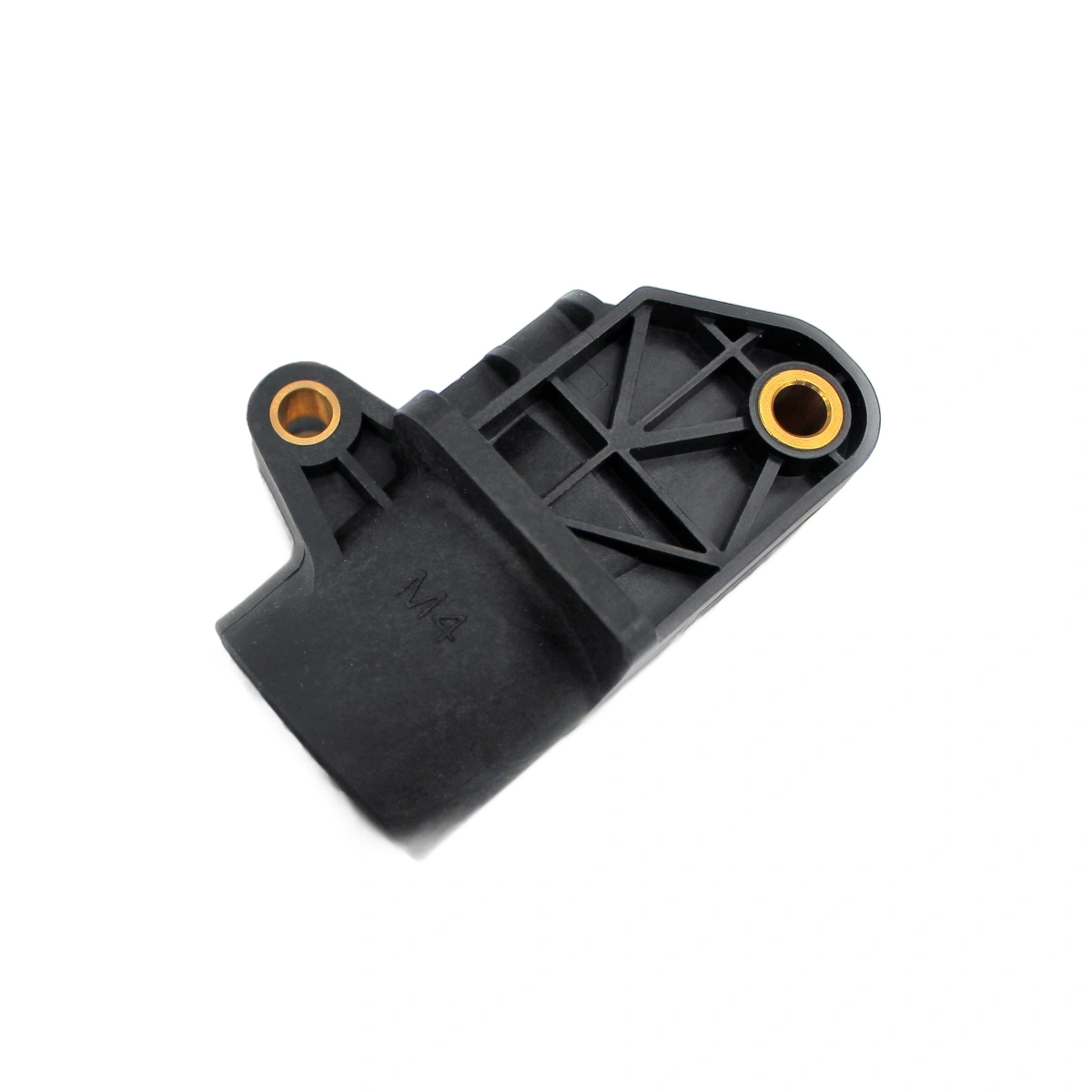 Agras T10 - M4 Arm (RR) - Image 2