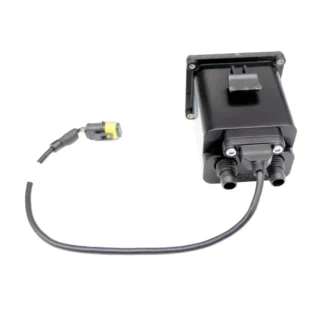 Agras T10-T30 - Flowmeter Module