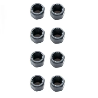 Agras T10-T30 - Flowmeter Nut Set