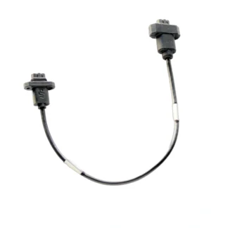 Agras T10-T30 - Front FPV Cable