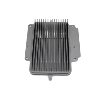 Agras T10-T30 - Heat Sink RF Module Side