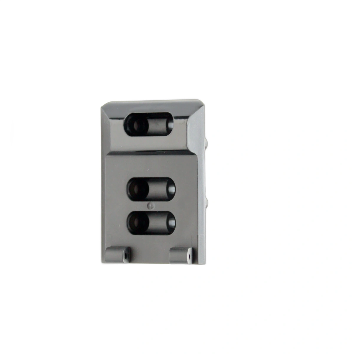 Agras T10-T30 - Middle Frame Spray Tank Bracket - Image 2