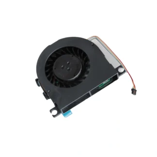 Agras T10-T30 - RC Fan