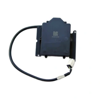 Agras T10-T30 - Upward Radar Module