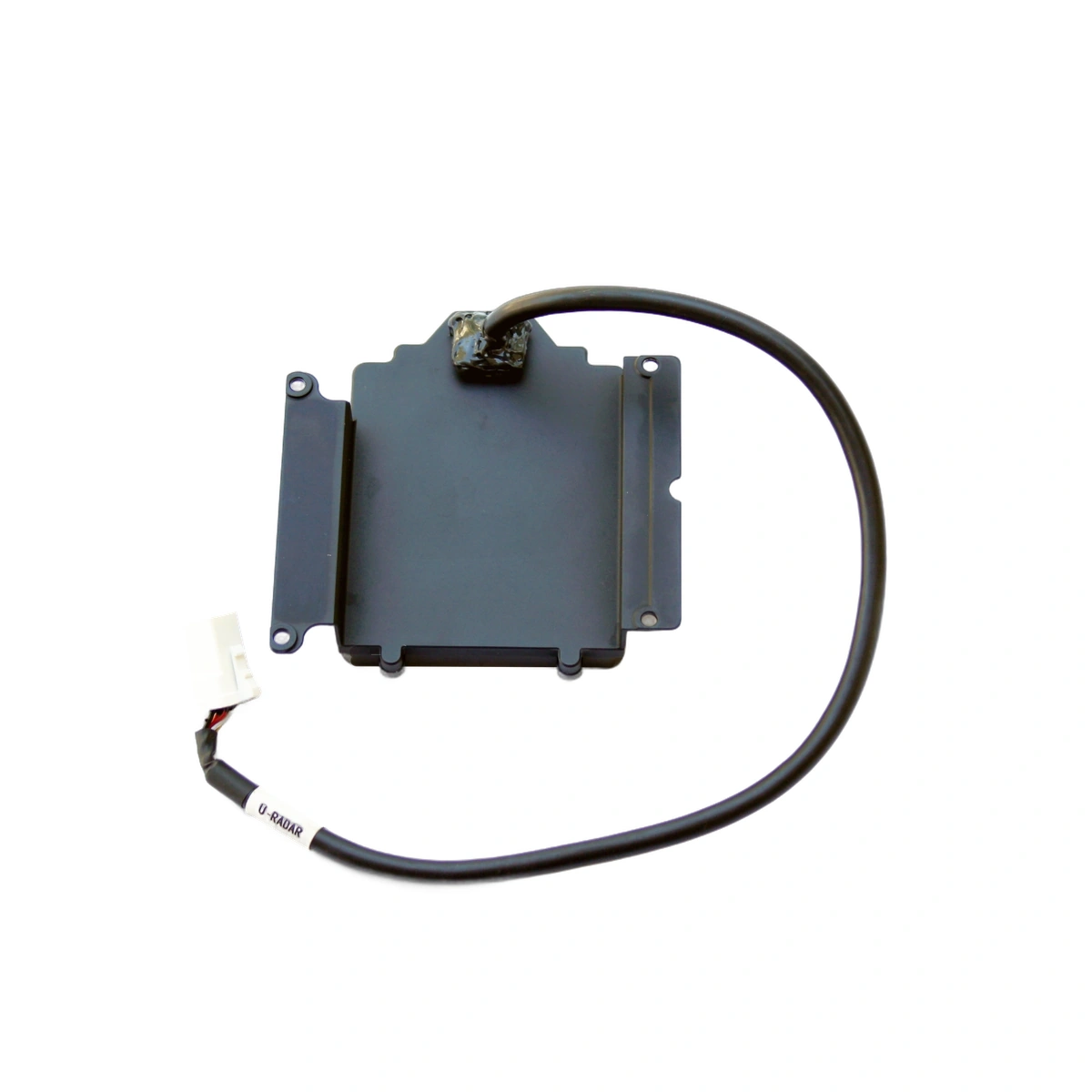 Agras T10-T30 - Upward Radar Module - Image 2
