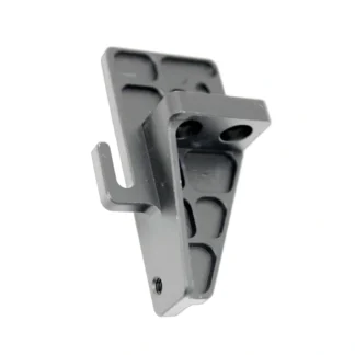 Agras T16-T20 - Middle Frame Carbon Board Fixing Right