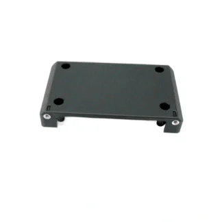 Agras T16-T20 - PDB Lower Cover