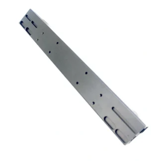 Agras T20 - Middle Frame Aluminum Tube Left