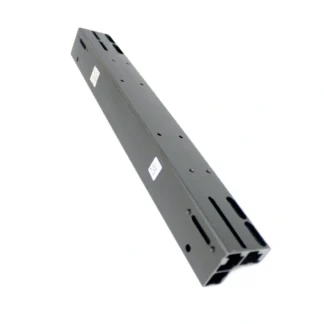 Agras T20 - Middle Frame Aluminum Tube Right