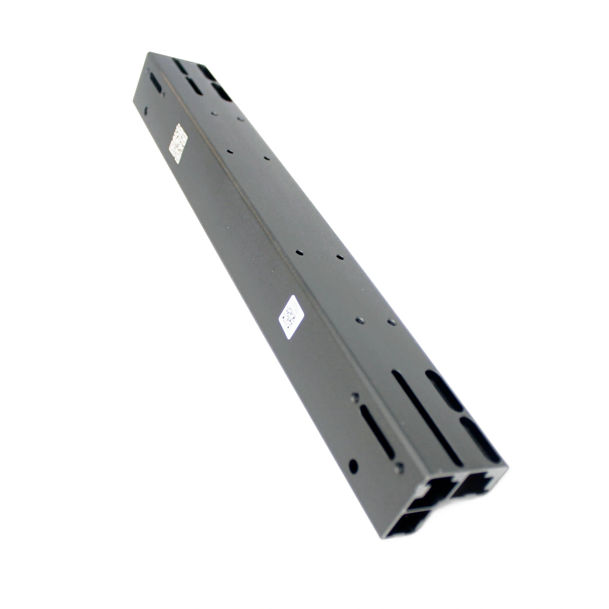 Agras T20 - Middle Frame Aluminum Tube Right