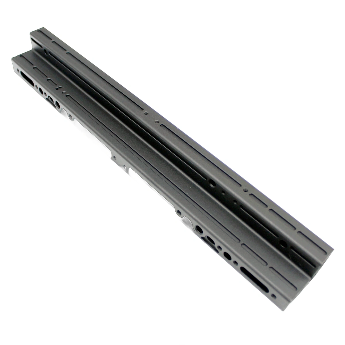 Agras T20 - Middle Frame Aluminum Tube Right - Image 2