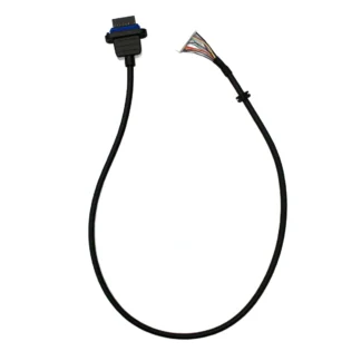 Agras T20 - PDB to Spray Board Cable