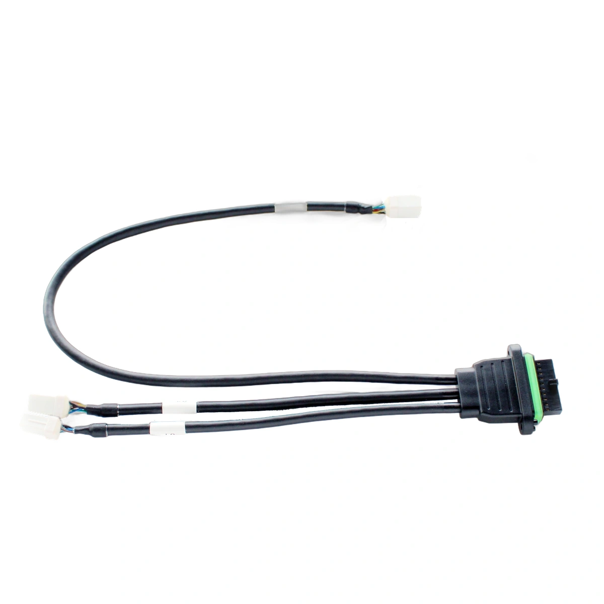 Agras T20 - Spraying Board Short Cable (1-2-3)