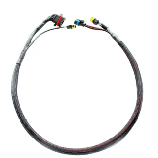 Agras T30 - Arm ESC Cable Long M2-M6