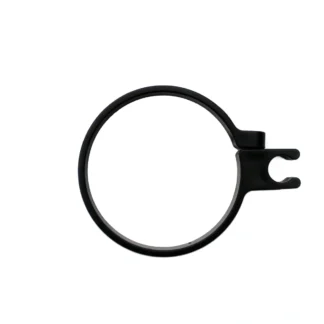 Agras T30 - Arm Hose Buckle