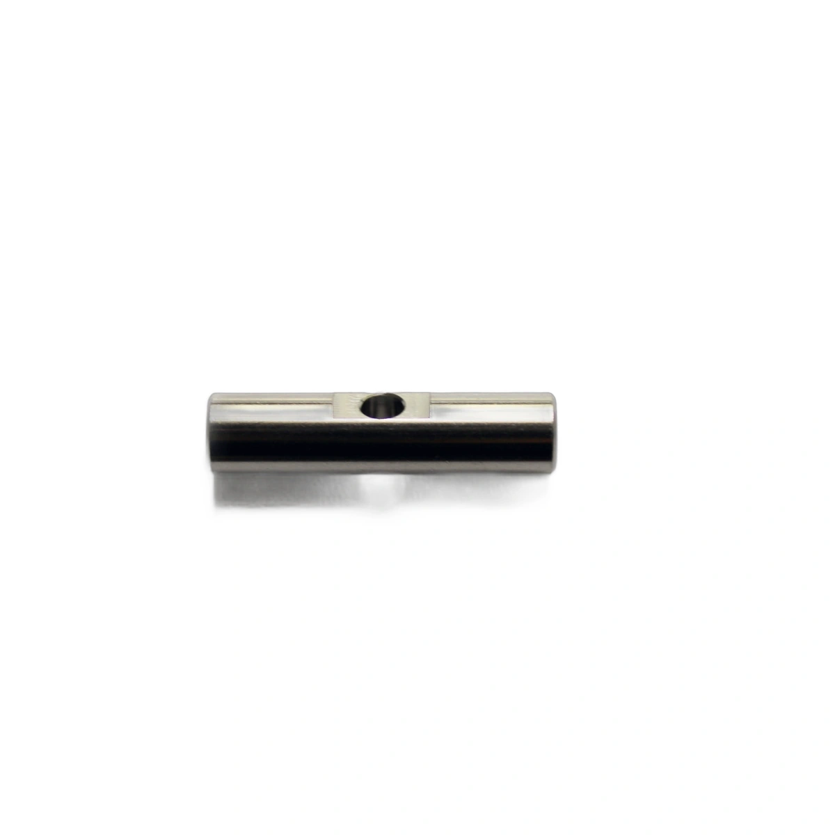 Agras T30-T20P - Arm Lock Drone Side Bolt