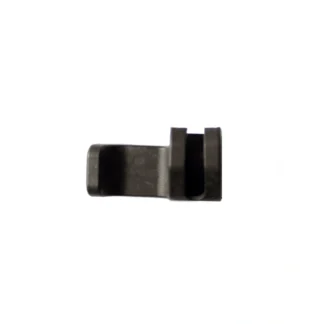 Agras T30-T20P - Arm Lock Rubber Sleeve