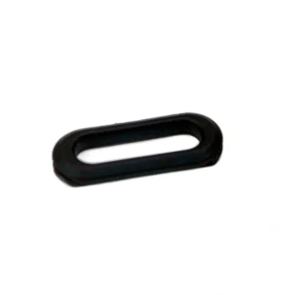 Agras T30 - Battery Buckle Sealing Ring