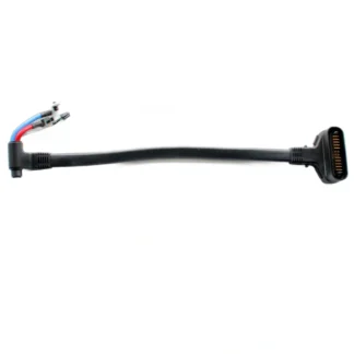 Agras T30 - Charger to Battery Cable